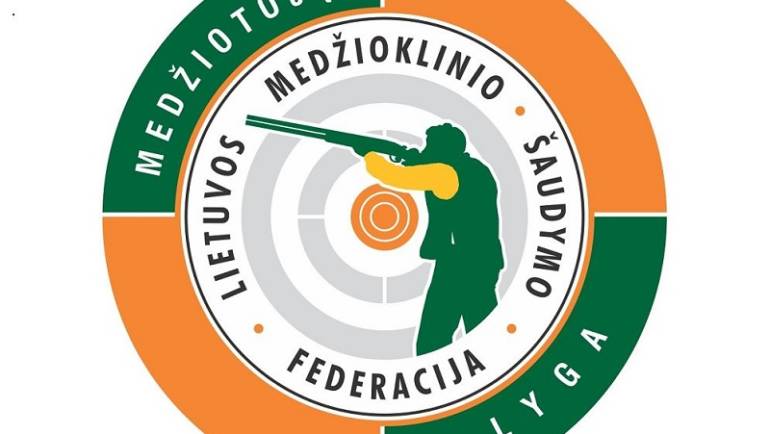 Medžiotojų lyga – Šiauliai