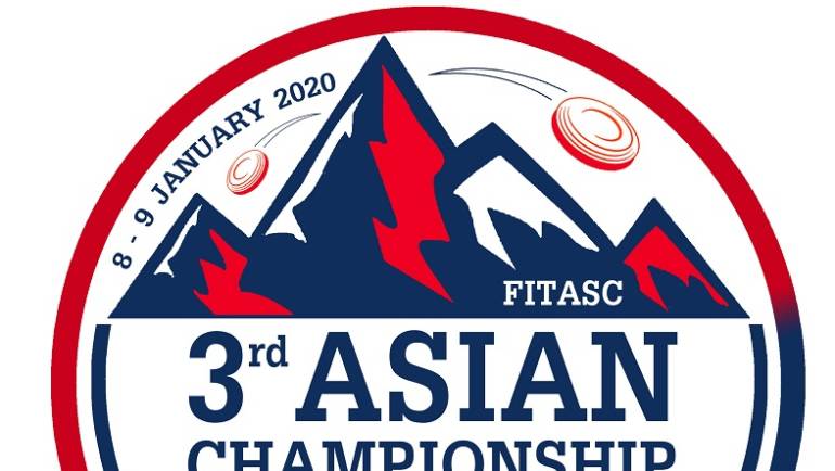 Tailande baigėsi Azijos Fitasc sportingo ir Compak sportingo čempionatai