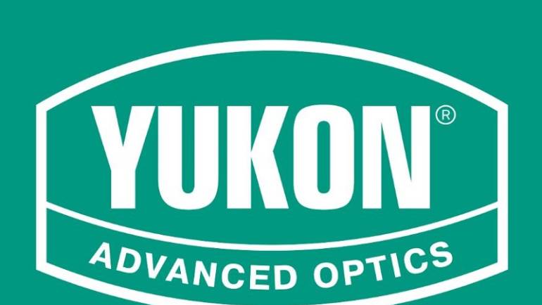 Optika Yukon Jaeger  – dar vienas prizas Medžiotojų lygos dalyviams!