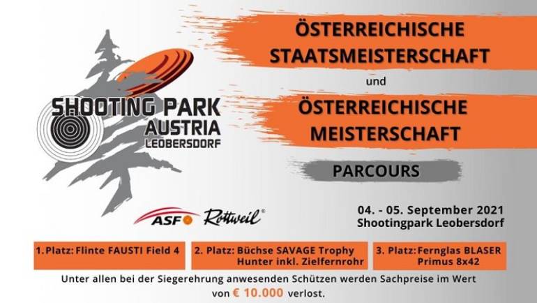 Lietuvos šauliai dalyvavo sportingo varžybose Austrijoje