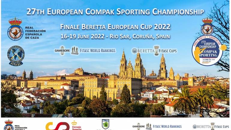 Europos čempionato rezultatai gyvai