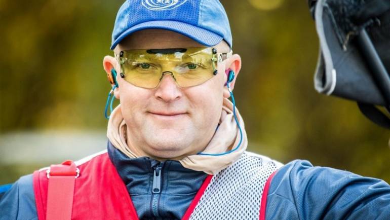Savaitgalį pradėjome kovas dėl Lietuvos taurės ir išsirinkome naują LSF prezidentą