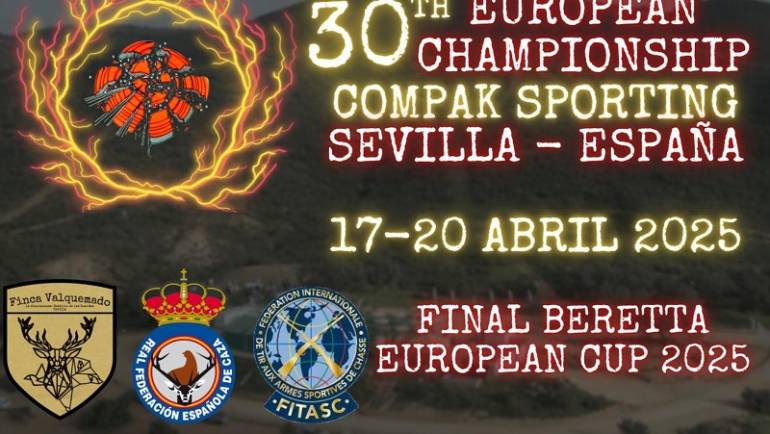 Europos čempionato rezultatai